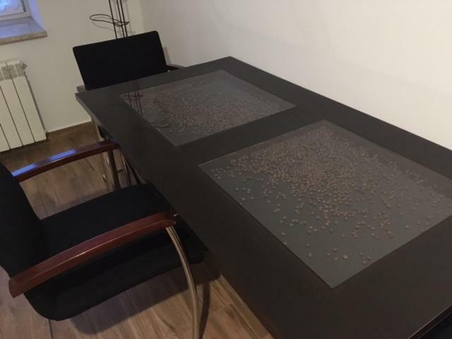 Włodawa Nowy Apartament W Centrum Wlodawy 아파트 외부 사진