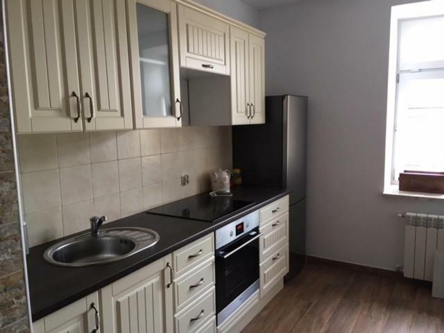 Włodawa Nowy Apartament W Centrum Wlodawy 아파트 외부 사진